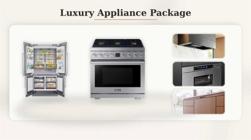 710 Bridge Crescent Ne, Calgary, AB - Other