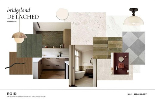 710 Bridge Crescent Ne, Calgary, AB - Other