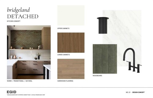 710 Bridge Crescent Ne, Calgary, AB - Other