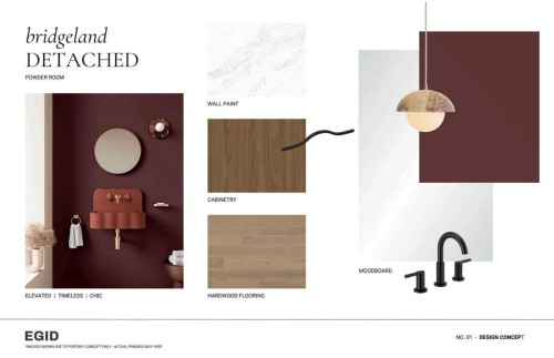 710 Bridge Crescent Ne, Calgary, AB - Other