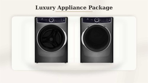 710 Bridge Crescent Ne, Calgary, AB - Indoor Photo Showing Laundry Room