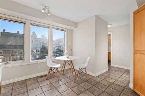 392 Killarney Glen Court Sw, Calgary, AB - Indoor