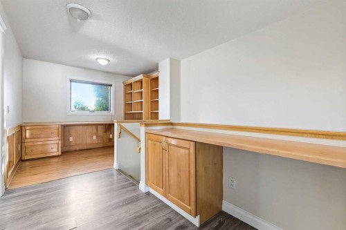 392 Killarney Glen Court Sw, Calgary, AB - Indoor