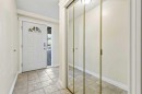 392 Killarney Glen Court Sw, Calgary, AB  - Indoor 