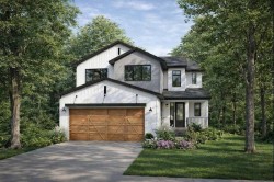 316 John Avenue SW Diamond Valley, AB T0L 2A0