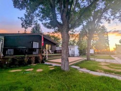 130 3 Avenue EAST Rockyford, AB T0J 2R0