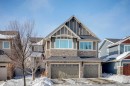 1035 73 Street Sw, Calgary, AB 