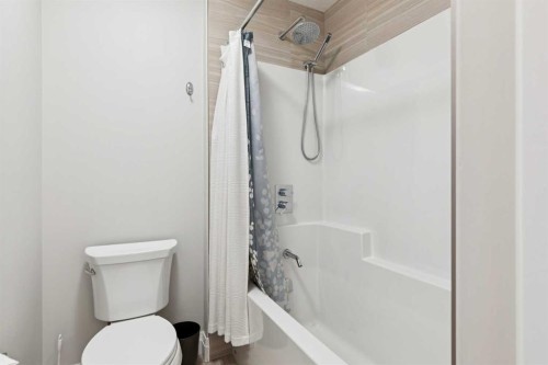 1035 73 Street Sw, Calgary, AB 