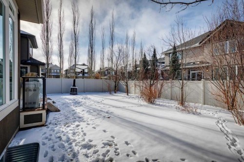 1035 73 Street Sw, Calgary, AB 