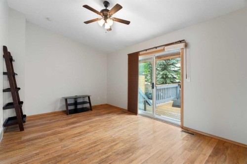 622 3 Street, Strathmore, AB - Indoor Photo Showing Other Room