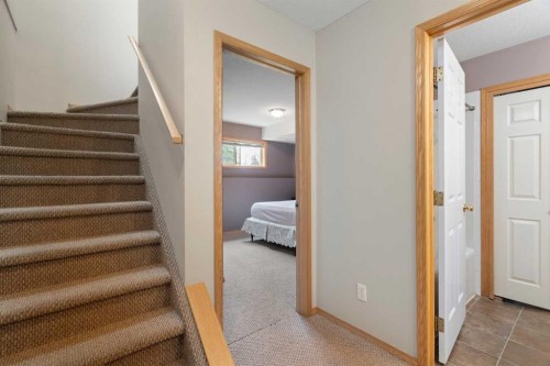 622 3 Street, Strathmore, AB - Indoor Photo Showing Other Room