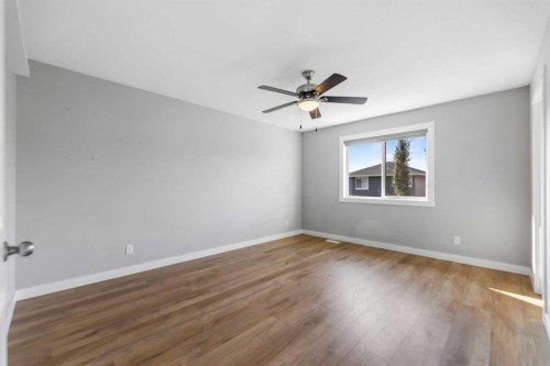 625 Midtown Place, Airdrie, AB - Indoor Photo Showing Other Room