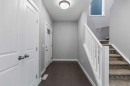 625 Midtown Place, Airdrie, AB  - Indoor Photo Showing Other Room 