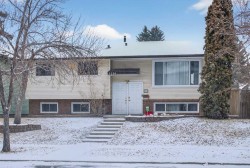 3220 56 Street NE Calgary, AB T1Y 5E9
