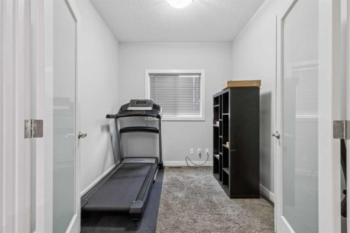 325 Evanspark Gardens Nw, Calgary, AB - Indoor