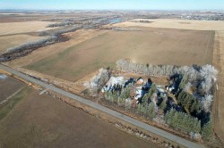 1542 Township Road 324  Rural Mountain View County, AB T4H 0E5