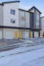 125-301 Redstone Boulevard Ne, Calgary, AB  - Outdoor 