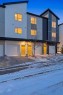 125-301 Redstone Boulevard Ne, Calgary, AB  - Outdoor 