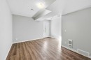 125-301 Redstone Boulevard Ne, Calgary, AB  - Indoor Photo Showing Other Room 