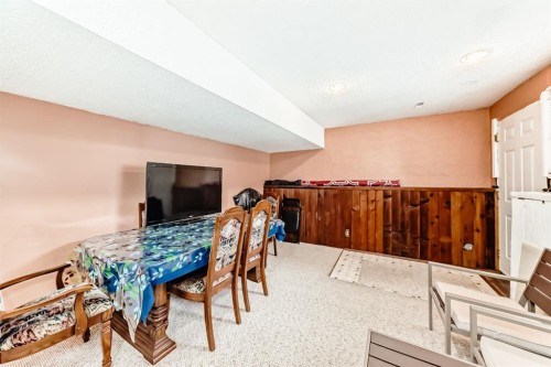 557 Rundleville Place Ne, Calgary, AB - Indoor