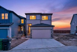 268 Cornerbrook Road NE Calgary, AB T3N 2L2