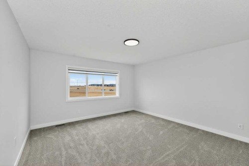 268 Cornerbrook Road Ne, Calgary, AB - Indoor Photo Showing Other Room