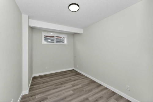 268 Cornerbrook Road Ne, Calgary, AB - Indoor Photo Showing Other Room