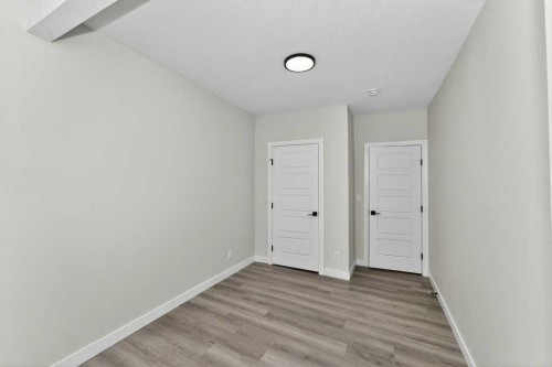 268 Cornerbrook Road Ne, Calgary, AB - Indoor Photo Showing Other Room