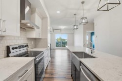 413-300 Harvest Hills Place NE Calgary, AB T3K 2P4