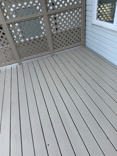 120 Hidden Ranch Crescent Nw, Calgary, AB - Outdoor