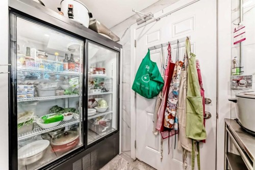 1810 10 Avenue Ne, Calgary, AB 