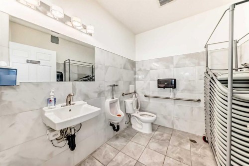 1810 10 Avenue Ne, Calgary, AB 