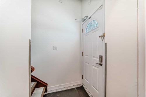 1810 10 Avenue Ne, Calgary, AB 