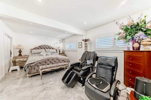 1810 10 Avenue Ne, Calgary, AB 