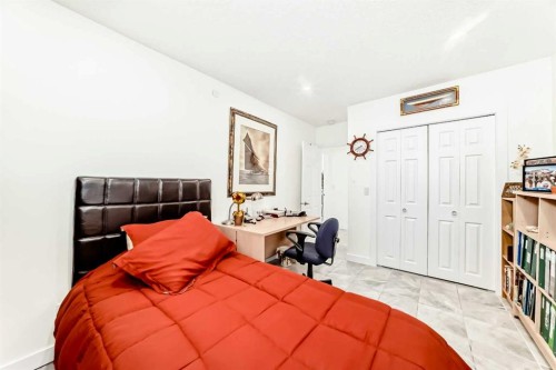 1810 10 Avenue Ne, Calgary, AB 