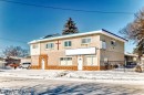 1810 10 Avenue Ne, Calgary, AB 