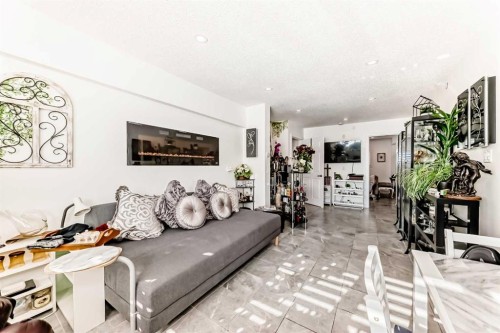 1810 10 Avenue Ne, Calgary, AB 