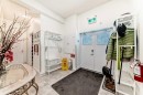 1810 10 Avenue Ne, Calgary, AB 