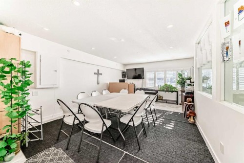 1810 10 Avenue Ne, Calgary, AB 