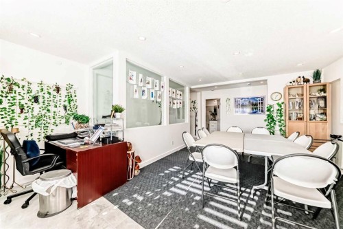 1810 10 Avenue Ne, Calgary, AB 