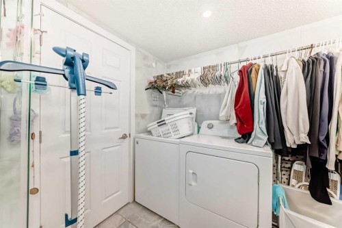 1810 10 Avenue Ne, Calgary, AB 