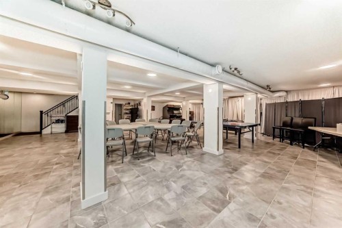 1810 10 Avenue Ne, Calgary, AB 