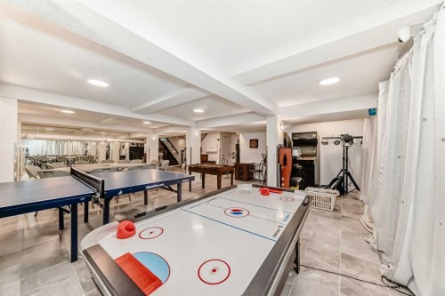 1810 10 Avenue Ne, Calgary, AB 