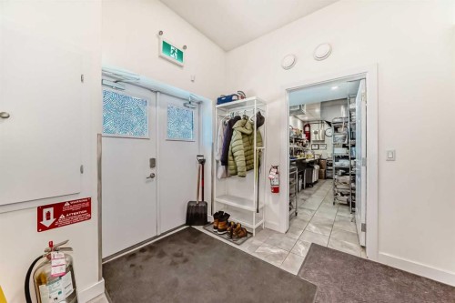 1810 10 Avenue Ne, Calgary, AB 