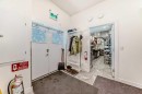 1810 10 Avenue Ne, Calgary, AB 