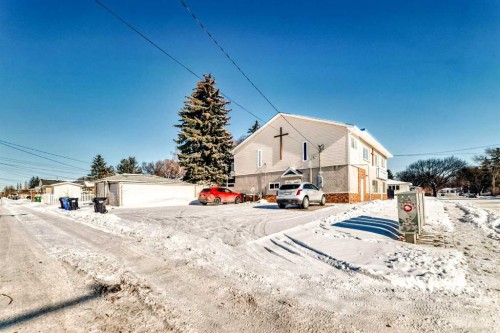 1810 10 Avenue Ne, Calgary, AB 