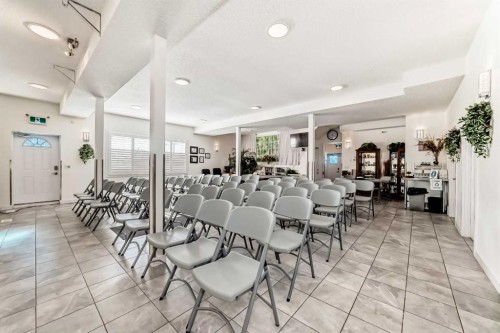 1810 10 Avenue Ne, Calgary, AB 