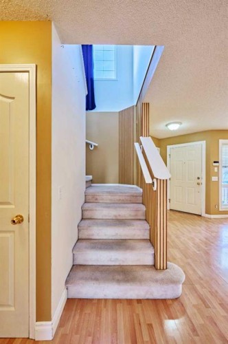 215 Coventry Green Ne, Calgary, AB - Indoor Photo Showing Other Room