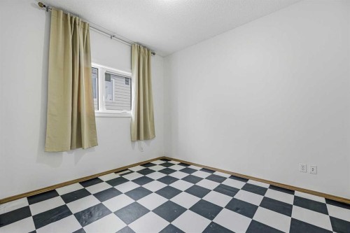 145 Covebrook Close, Calgary, AB - Indoor