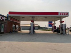 4639 Federated Road  Swan Hills, AB T0G 2C0